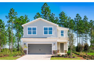 Bear Lake Blvd, Florida 32720, Sold 07/08/25