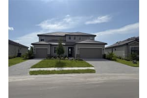 15163 Sea Salt Wy, Bradenton, FL 34211, Sold 07/03/25