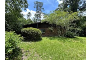 1719 NW 11th Rd, Gainesville, FL 32605, Sold 06/27/25