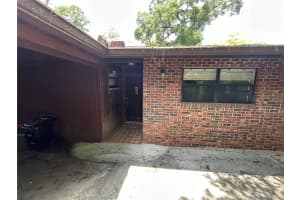 1719 NW 11th Rd, Gainesville, FL 32605, Sold 06/27/25