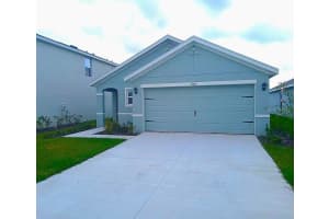 5842 Silver Moonlight Dr, Palmetto, FL 34221, Sold 07/08/25