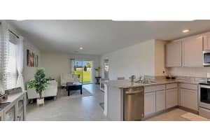 5842 Silver Moonlight Dr, Palmetto, FL 34221, Sold 07/08/25