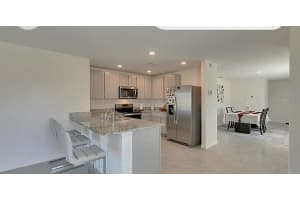 5842 Silver Moonlight Dr, Palmetto, FL 34221, Sold 07/08/25