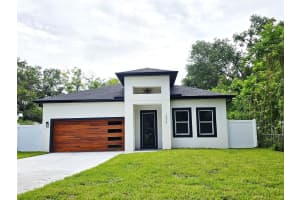 1826 Sylvan Dr, Clearwater, FL 33755, Sold 07/08/25