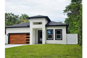 1826 Sylvan Dr, Clearwater, FL 33755, Sold 07/08/25