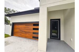 1826 Sylvan Dr, Clearwater, FL 33755, Sold 07/08/25