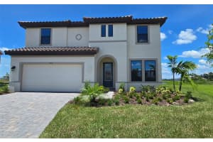 8541 Dove Bog Ter, Parrish, FL 34219, Sold 06/24/25