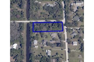 4060 Ocala St Cocoa, FL 32926 Sold 07/01/25