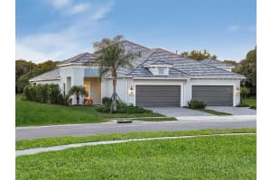 12614 Palatka Dr, Venice, FL 34293, Sold 06/30/25
