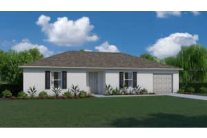 12014 Surrey Ave, Port Charlotte, FL 33981, Sold 06/20/25