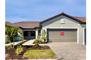 14248 Eagle Branch Dr, Nokomis, FL 34275, Sold 07/09/25
