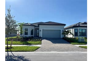 5930 Talon Preserve Dr, Nokomis, FL 34275, Sold 06/24/25