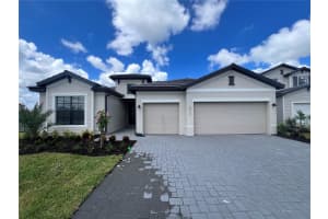 4818 Limestone Ct, Bradenton, FL 34211, Sold 07/08/25