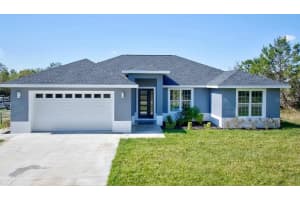 1955 Hartman Rd, Avon Park, FL 33825, Sold 06/24/25