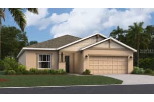 487 Puma Lp, Groveland, FL 34736, Sold 07/08/25