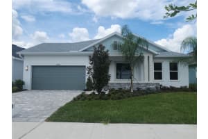 31458 Hayman Lp, Wesley Chapel, FL 33545, Sold 07/15/25