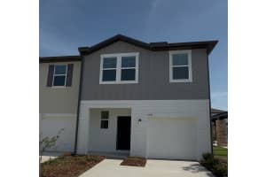5945 Piney Shrub Pl, St Cloud, FL 24771, Sold 06/18/25