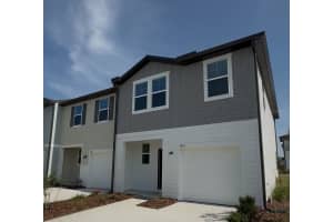 5945 Piney Shrub Pl, St Cloud, FL 24771, Sold 06/18/25