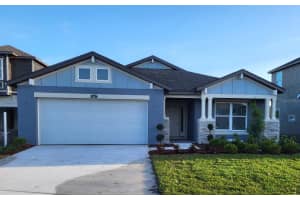 4807 Cypress Clb Pl, Tampa, FL 33624, Sold 07/09/25