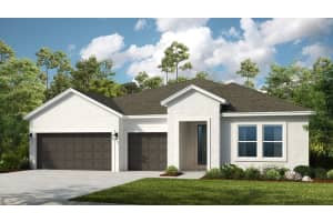 16621 Paynes Ml Dr, Bradenton, FL 34211, Sold 06/27/25