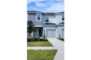 9024 Driven Snow St, Sarasota, FL 34241, Sold 07/11/25