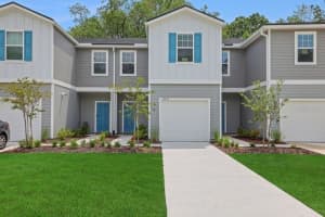13520 Ute Pl, Jacksonville, FL 32218, Sold 06/10/25