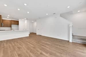 13520 Ute Pl, Jacksonville, FL 32218, Sold 06/10/25