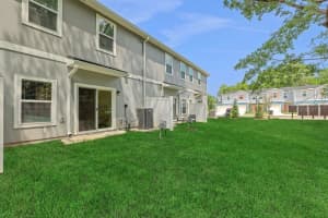 13520 Ute Pl, Jacksonville, FL 32218, Sold 06/10/25