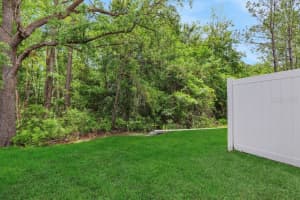 13520 Ute Pl, Jacksonville, FL 32218, Sold 06/10/25