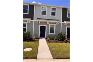 3132 Skyline Lp, Poinciana, FL 34759, Sold 07/07/25