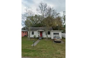 5406 11th Ave S, Gulfport, FL 33707, Sold 07/10/25
