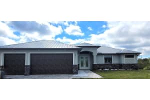 13411 Cedar City Ave, Port Charlotte, FL 33981, Sold 06/16/25