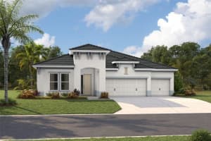 10323 Ashaway Dr, Duette, FL 34219, Sold 07/10/25