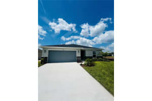 4859 Caribou Rdg Ave, St Cloud, FL 34772, Sold 07/10/25