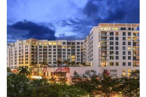 111 S Pineapple Ave, Sarasota, FL 34236, Sold 06/25/25