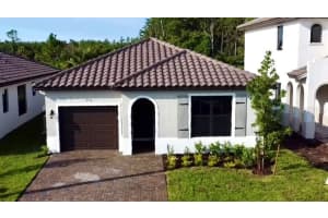 5774 Agostino Way, Ave Maria, FL 34142, Sold 07/10/25