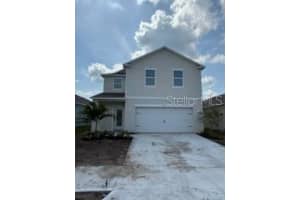 4299 Sagefield Dr, St Cloud, FL 34771, Sold 06/16/25