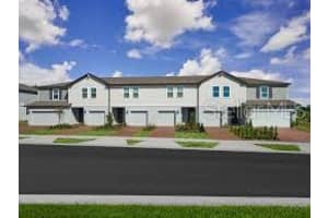 16426 Bird of Paradise Ave, Four Corners, FL 34714, Sold 07/02/25
