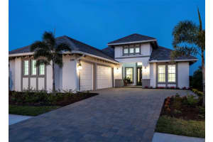321 Blue Pearl Ct, Sarasota, FL 34240, Sold 06/26/25