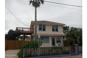 628 Vermont Ave, Daytona Beach, FL 32118, Sold 07/11/25