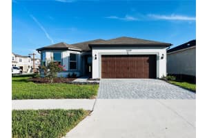 33239 Binding Ties Ln, Wesley Chapel, FL 33545, Sold 07/11/25