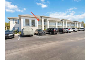 150 Portside Ave, Cape Canaveral, FL 32920, Sold 07/11/25