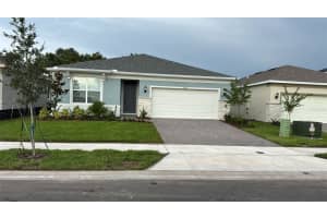 2285 Mossy Vine Ave, St Cloud, FL 34771, Sold 07/03/25