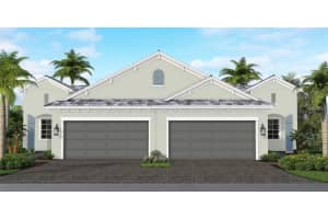 2312 Blue Mahoe Ln, Sarasota, FL 34240, Sold 06/30/25