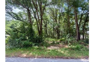 5337 Nw 64th St Ocala, FL 34482 Sold 07/11/25