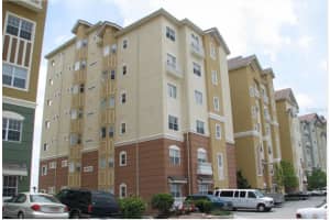 8755 The Esplanade, Orlando, FL 32836, Sold 07/10/25