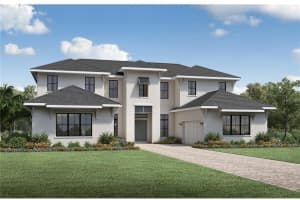 9417 Golden Laurel Ln, Orlando, FL 32827, Sold 07/08/25