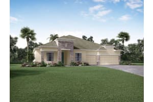 10024 White Magnolia Sq, Thonotosassa, FL 33592, Sold 06/26/25
