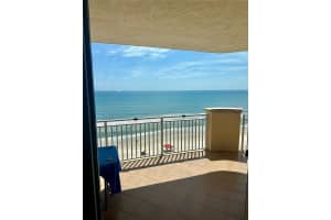 2515 N Atlantic Ave, Daytona Beach, FL 32118, Sold 07/11/25