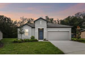 Kelly Ann Lp, High Point, FL 34613, Sold 07/11/25
